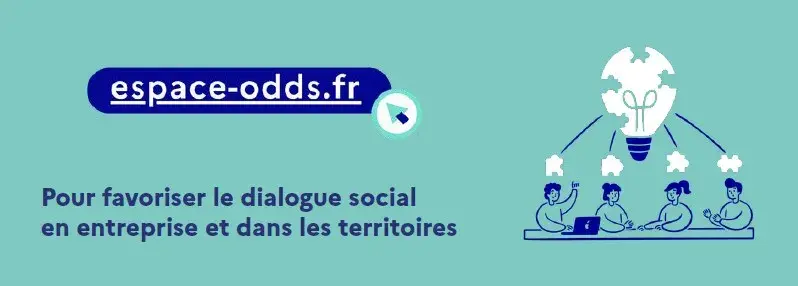 espace-odds.fr