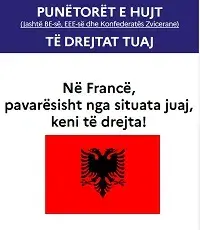 jpg/albanais.jpg