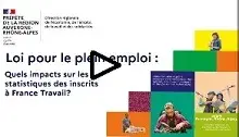 jpg/capture_d_ecran_2025-04-29_102939.jpg