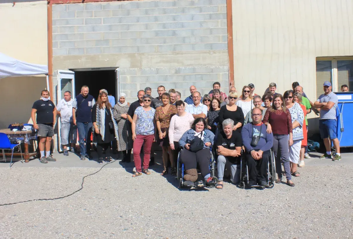 jpg/equipe_lmdes.jpg
