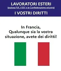 jpg/italien-3.jpg