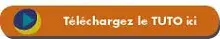 jpg/logo_tuto_-_copie.jpg