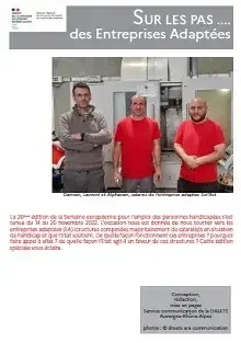 jpg/pas_a_pas_ea.jpg