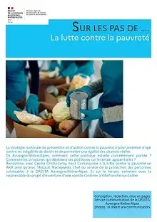 jpg/pauvrete-2.jpg