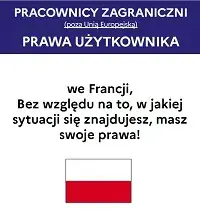 jpg/polonais.jpg