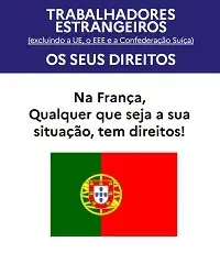 jpg/portugais-3.jpg