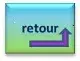 jpg/retour_2-4.jpg