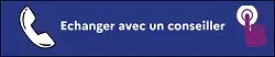 png/echanger-2.png