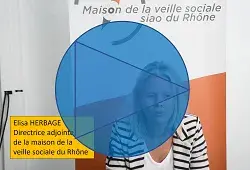 png/itw_4-2-2.png