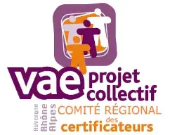 png/logo_crc.png