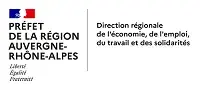 png/logo_dreets_ara_petit_2.png