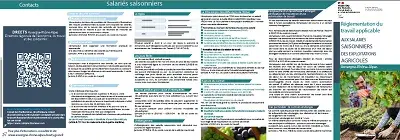 png/saisonniers-2.png