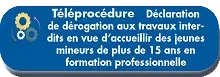 png/travail_mineur_logo.png