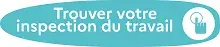 png/trouver_votre_it.png